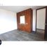 2 Schlafzimmer Appartement zu verkaufen in San Andres Cholula, Puebla, San Andres Cholula