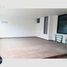 2 Schlafzimmer Appartement zu verkaufen in San Andres Cholula, Puebla, San Andres Cholula