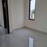 3 Bedroom House for sale in Cikupa, Tangerang, Cikupa