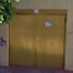 3 Schlafzimmer Haus zu verkaufen in Ixtlahuacan Del Rio, Jalisco, Ixtlahuacan Del Rio