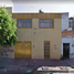 3 Schlafzimmer Haus zu verkaufen in Ixtlahuacan Del Rio, Jalisco, Ixtlahuacan Del Rio
