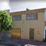 3 Schlafzimmer Haus zu verkaufen in Ixtlahuacan Del Rio, Jalisco, Ixtlahuacan Del Rio