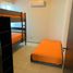 2 Schlafzimmer Wohnung zu verkaufen in Acapulco, Guerrero, Acapulco