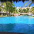2 Schlafzimmer Wohnung zu verkaufen in Acapulco, Guerrero, Acapulco