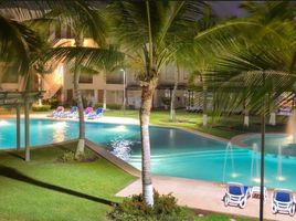 2 Schlafzimmer Wohnung zu verkaufen in Acapulco, Guerrero, Acapulco