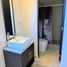 2 Schlafzimmer Wohnung zu verkaufen in Acapulco, Guerrero, Acapulco