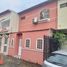 3 Bedroom House for sale in Guayaquil, Guayas, Guayaquil, Guayaquil