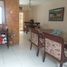 3 Bedroom House for sale in Guayaquil, Guayas, Guayaquil, Guayaquil