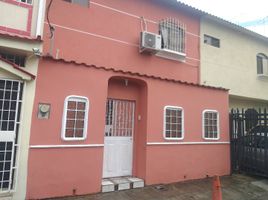 3 Bedroom House for sale in Guayaquil, Guayas, Guayaquil, Guayaquil