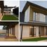 5 Bedroom House for sale in Riau, Langgam, Pelalawan, Riau