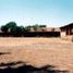  Villa for sale in Villa Victoria, Mexico, Villa Victoria