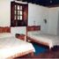  Villa for sale in Villa Victoria, Mexico, Villa Victoria