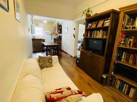 Condominium 2 chambre à vendre à General Pueyrredon, Buenos Aires, General Pueyrredon
