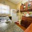 Condominium 2 chambre à vendre à General Pueyrredon, Buenos Aires, General Pueyrredon