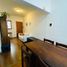 Condominium 2 chambre à vendre à General Pueyrredon, Buenos Aires, General Pueyrredon
