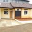 2 Bedroom House for sale in Tanah Sareal, Bogor, Tanah Sareal