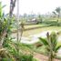  Land for sale in Tegallalang, Gianyar, Tegallalang