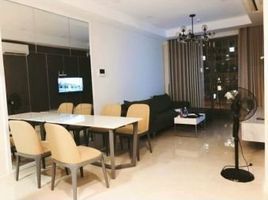 2 Phòng ngủ Chung cư for rent in Phường 4, Quận 4, Phường 4