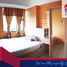 1 Kamar Apartemen for rent in Jakarta Selatan, Jakarta, Pasar Minggu, Jakarta Selatan