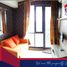 1 Kamar Apartemen for rent in Jakarta Selatan, Jakarta, Pasar Minggu, Jakarta Selatan