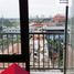 1 Kamar Apartemen for rent in Jakarta Selatan, Jakarta, Pasar Minggu, Jakarta Selatan