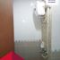 1 Kamar Apartemen for rent in Jakarta Selatan, Jakarta, Pasar Minggu, Jakarta Selatan