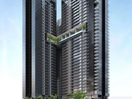 1 chambre Appartement for sale in Da Kao, District 1, Da Kao