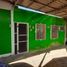 2 Schlafzimmer Haus zu verkaufen in San Felipe, Yucatan, San Felipe