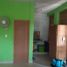 2 Schlafzimmer Haus zu verkaufen in San Felipe, Yucatan, San Felipe