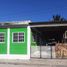 2 Bedroom House for sale in San Felipe, Yucatan, San Felipe