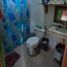 2 Schlafzimmer Haus zu verkaufen in San Felipe, Yucatan, San Felipe
