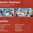 2 Bedroom House for sale in Ciomas, Bogor, Ciomas