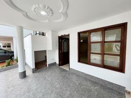 3 Habitación Casa en venta en San Jose De Cucuta, Norte De Santander, San Jose De Cucuta