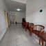 2 Bedroom House for sale in Lawang, Malang Regency, Lawang