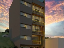 2 Schlafzimmer Wohnung zu verkaufen in Guadalajara, Jalisco, Guadalajara