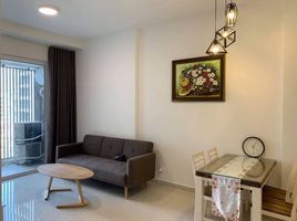 2 Phòng ngủ Căn hộ for sale at Golden Mansion, Phường 9