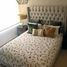 Appartement 2 chambre à vendre à Tultitlan, Mexico, Tultitlan