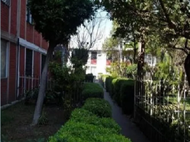 Appartement 2 chambre à vendre à Tultitlan, Mexico, Tultitlan