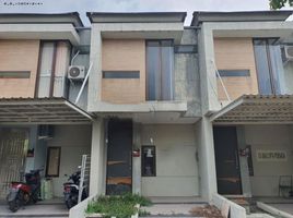 1 Bedroom House for sale in Kenjeran, Surabaya, Kenjeran