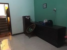 3 Schlafzimmer Haus zu verkaufen in Sleman, Yogyakarta, Gamping