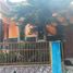 3 Bedroom House for sale in Gamping, Sleman, Gamping