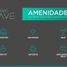 Condominium 3 chambre à vendre à Zapopan, Jalisco, Zapopan, Jalisco