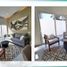 Condominium 3 chambre à vendre à Zapopan, Jalisco, Zapopan, Jalisco
