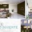 Condominium 3 chambre à vendre à Zapopan, Jalisco, Zapopan, Jalisco