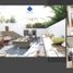 Condominium 3 chambre à vendre à Zapopan, Jalisco, Zapopan, Jalisco