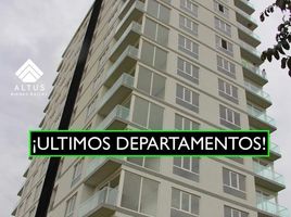 Condominium 3 chambre à vendre à Zapopan, Jalisco, Zapopan, Jalisco