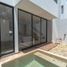 Villa 2 chambre à vendre à Conkal, Yucatan, Conkal