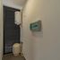 Villa 2 chambre à vendre à Conkal, Yucatan, Conkal