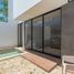 Villa 2 chambre à vendre à Conkal, Yucatan, Conkal