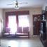 3 Bedroom House for sale in Quilmes, Buenos Aires, Quilmes